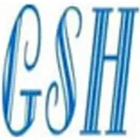 GSH Precision Technology logo