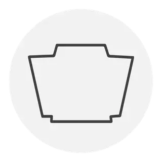 Petai Belalang KL logo